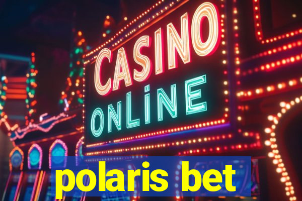 polaris bet